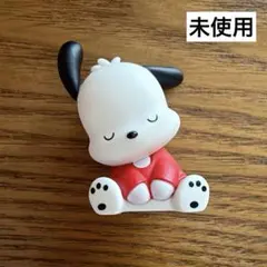 【未使用】サンリオ ポチャッコ 肩ズンFig. フィギュア タカラトミーアーツのサムネイル