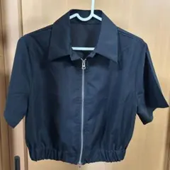 Item thumbnail for item 5d3601bd-83e8-49bd-896b-0d377ca27e5a