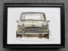 Item thumbnail for item 5d07404d-0f89-4583-bf68-234d238722db