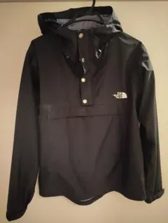 Item thumbnail for item ae97969f-d68f-488e-b982-992c29a12bf6