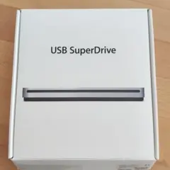 Item thumbnail for item 3b6eca63-76d8-4a46-b5a1-187ea566c291