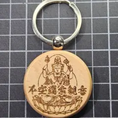 2025年最新】不空羂索観音の人気アイテム - メルカリ