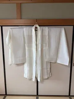 Item thumbnail for item 4c1cbe04-385c-4adb-a06e-175fd35c225c