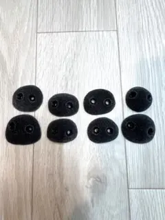 MK様 リクエスト 3点 まとめ商品