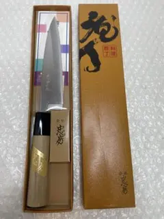 2026年最新】忠房 包丁の人気アイテム - メルカリ