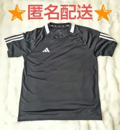 adidas AEROREADY Tシャツ XL アディダス