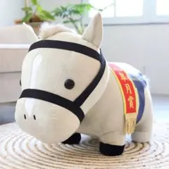 サラブレッドコレクションbig