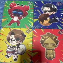 ぴーすけ様専用