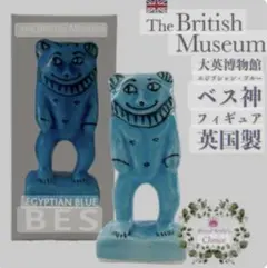 Item thumbnail for item 00ff7fe1-4a99-41df-8029-1854c09ae9cd