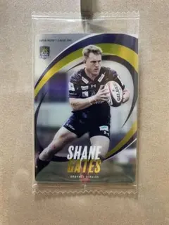 Item thumbnail for item 97e441e3-e300-4444-92da-225c94134d4f