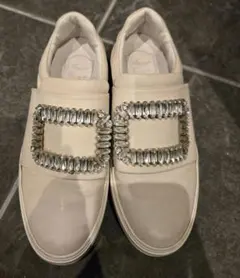 Item thumbnail for item 790dfc00-6544-4c76-958a-a31915b71d6f