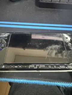 メ*ー様 PSP3000