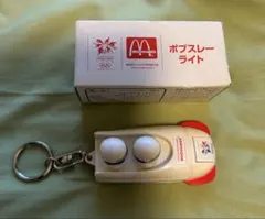 Item thumbnail for item 2b7815d0-eb19-45f6-9807-a305f8f5c9e9