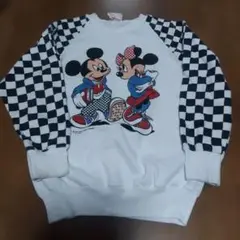 ヴィンテージ ディズニー
