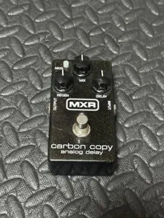 2025年最新】mxr carbon copyの人気アイテム - メルカリ