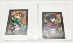 Item thumbnail for item cfcf9807-737a-45ac-9455-a612ff557fbc