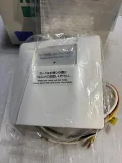 三菱電機 PAC-SJ89MF M-NET接続用インターフェース 業務用エアコン 三菱電機 PAC-SJ89MF M-NET接続用インターフェース 業務用エアコン