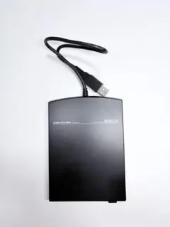 duux（デュクス）duux Fan専用バッテリーパック DXCFBP03JP - メルカリ