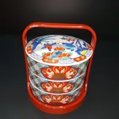 2025年最新】柴田陶器の人気アイテム - メルカリ