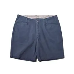 2025年最新】テンダーロイン ピケ パンツの人気アイテム - メルカリ