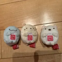 Item thumbnail for item 55f8a188-faa2-4fdb-8bb7-2a01830b2af4