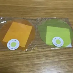 Item thumbnail for item e0160670-822c-4de1-9fa3-41aa16576a5d