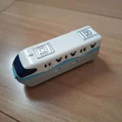 Item thumbnail for item 45cfe6a9-421b-4786-9356-0c28934ae06d