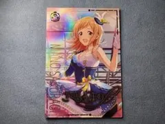 2026年最新】櫻木真乃 パラレルの人気アイテム - メルカリ