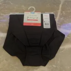【新品】 Wing ワコール Pパンツ ショーツ Lサイズ