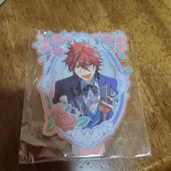 あんスタ 中国 4周年 課金 返礼品 限定 アクリルブロック 燐音 2025年最新】天城燐音 中国 アクスタの人気アイテム - メルカリ