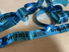 2026年最新】いれいす 銀テ 2022の人気アイテム - メルカリ