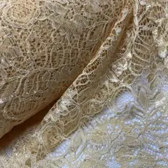 Item thumbnail for item c8d37d2f-ccee-48e7-9a34-d2da1efe95bd