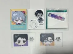 2026年最新】立科吏来の人気アイテム - メルカリ