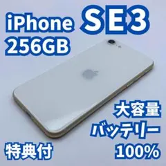 256gb simフリー