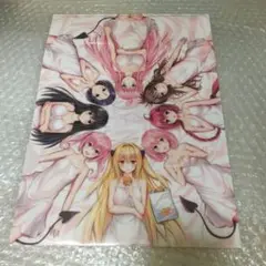 2025年最新】toloveる 原画展 ポスターの人気アイテム - メルカリ