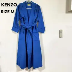 KENZO ケンゾー　アウター　0429T18のサムネイル