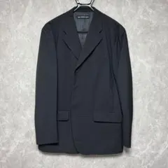 極美品希少未使用　イッセイミヤケヴィンテージ　本革.カシミヤ 極美品希少未使用 イッセイミヤケヴィンテージ 本革.カシミヤ