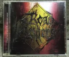 THE ROADKILLERS /豪華13アーチスト収録 コンピレーションCD