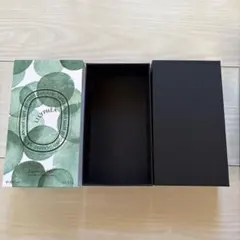 Item thumbnail for item c9d57e2a-1022-485f-accc-00b34f12ad0c