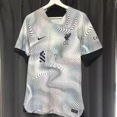 NIKE リヴァプールFC ユニフォーム
