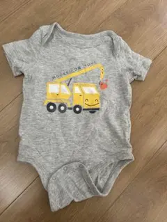 Item thumbnail for item 26f79f3a-c633-4dc7-b6f1-3daf2bc192eb