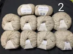 Item thumbnail for item ea255e18-8dd2-488b-85a0-8849af95e581