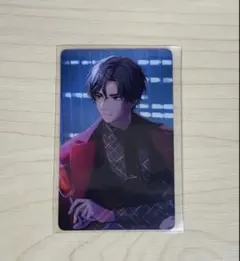 しおん様 リクエスト 2点 まとめ商品