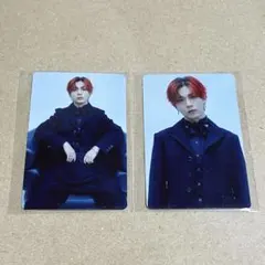 Item thumbnail for item 8c9ac036-a415-457c-b57e-aaca5c12f4d9