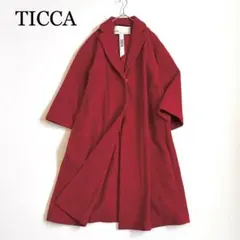 Item thumbnail for item 4eaa6a37-3023-4fff-b605-893d50ddb507