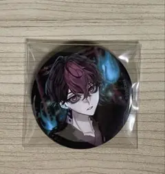 りこ様 リクエスト 2点 まとめ商品