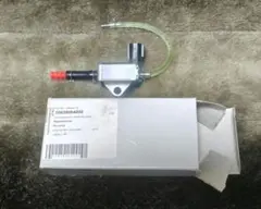 KTM 150EXC クラッチキットとオイルポンプ　ハスク KTM 150EXC クラッチキットとオイルポンプハスク