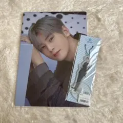 2026年最新】astro チャウヌ アクリルスタンドの人気アイテム - メルカリ