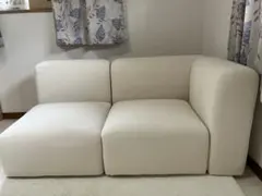 ソファ 2人掛け・3人掛け