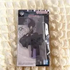 【新品未開封品】SAKAMOTO DAYS vol.2 アクリルスタンド 大佛
